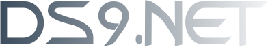 DS9.NET